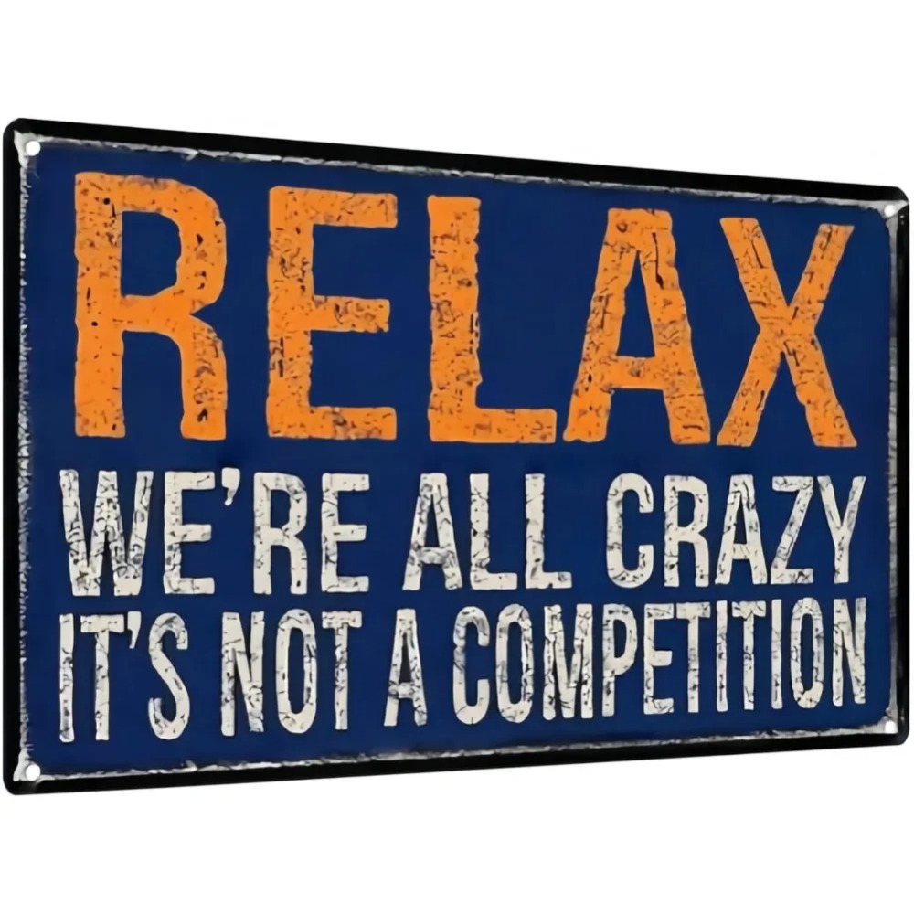 Cycling Quote - Multiple Styles Humorous & Inspirational Home