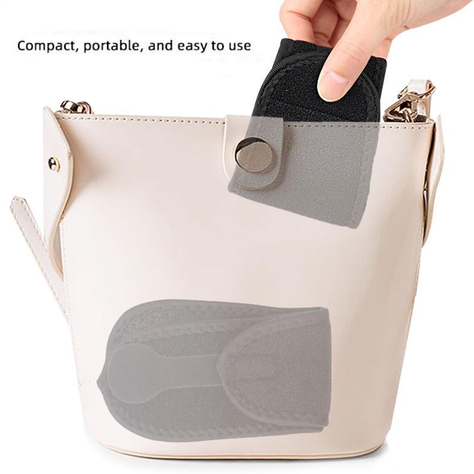 Wrist Watch Cover Protector Wa - Cycling To Work review and price