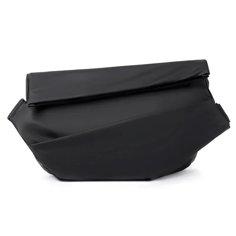 Men's Functional Crossbody Bag - Cycling Commute Bag review and price