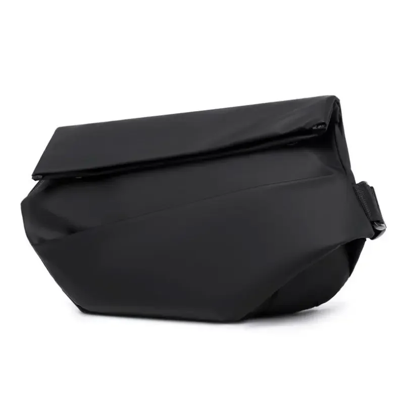 Men's Functional Crossbody Bag - Cycling Commute Bag review and price