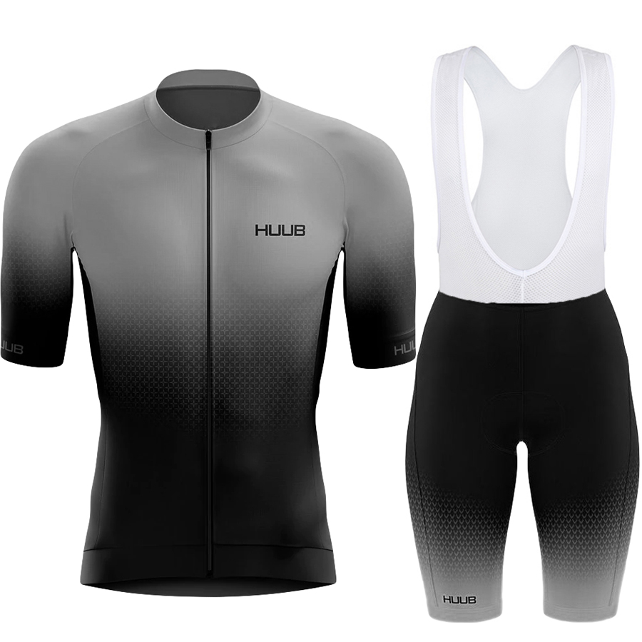 Cycling 2026 HUUB Clothes Men' - Cycling Commuter Pants review and price