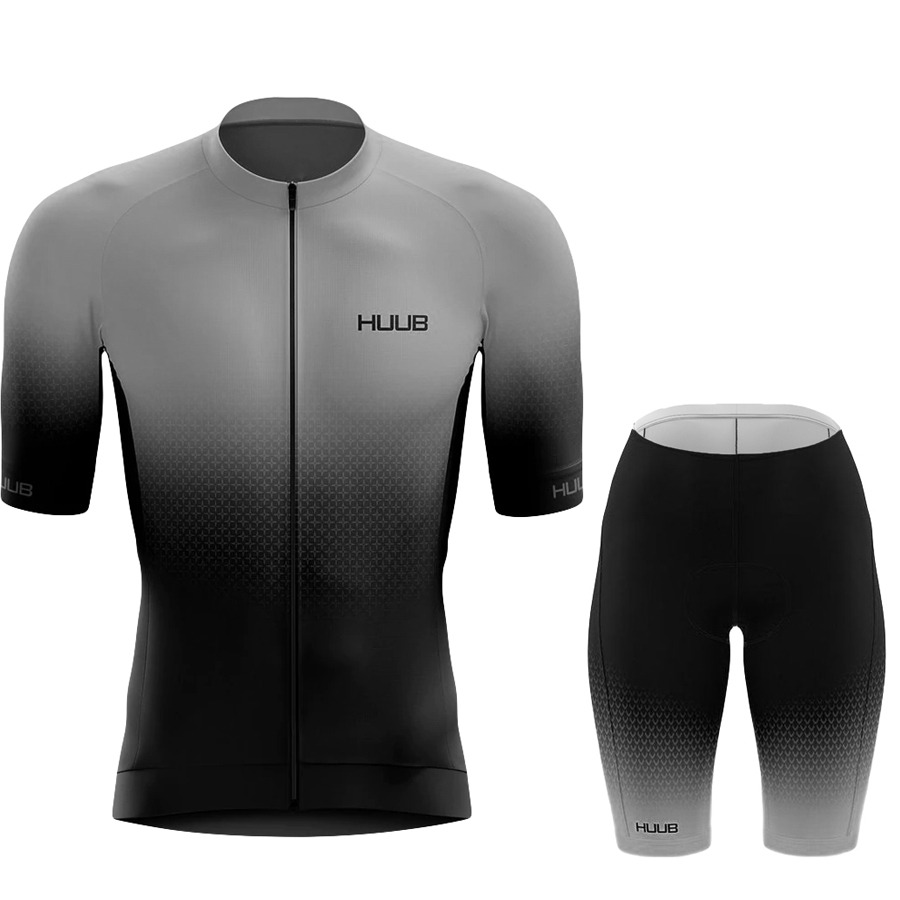 Cycling 2026 HUUB Clothes Men' - Cycling Commuter Pants review and price
