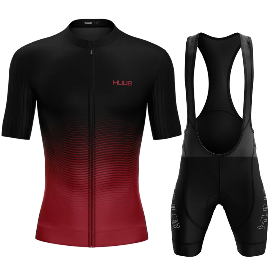 Cycling 2026 HUUB Clothes Men' - Cycling Commuter Pants review and price
