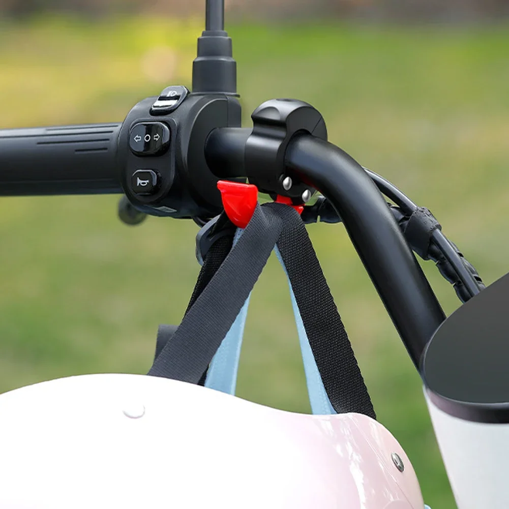 Heavy Duty Motorcycle Bike Han - Cycling Commute Bag review and price