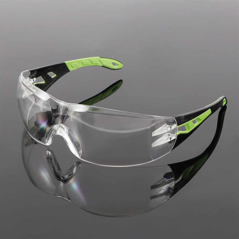 Outdoor Work Anti Laser Lab Ey - Cycling To Work review and price