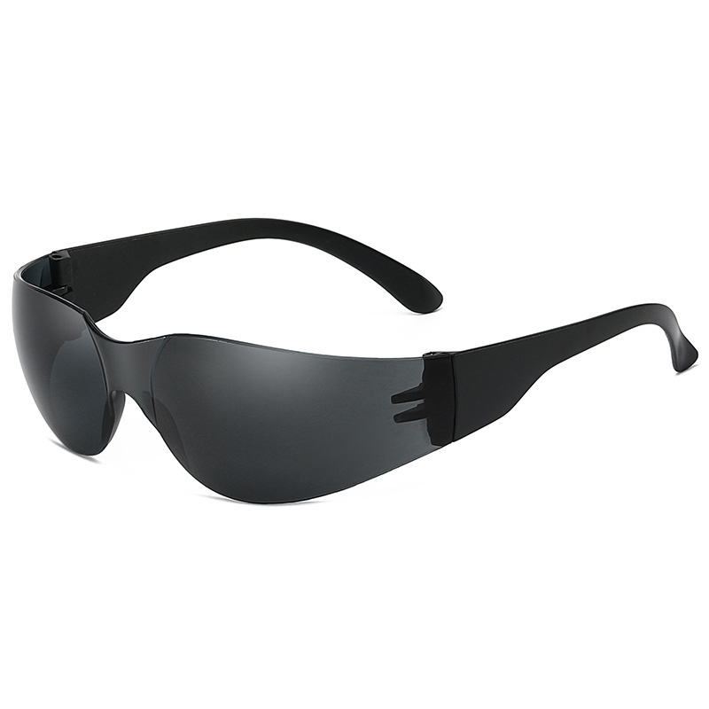 Lightweight Safety Glasses Cle - Cycling To Work review and price