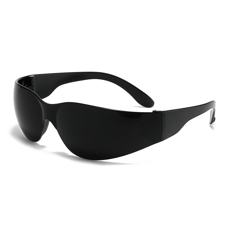Lightweight Safety Glasses Cle - Cycling To Work review and price