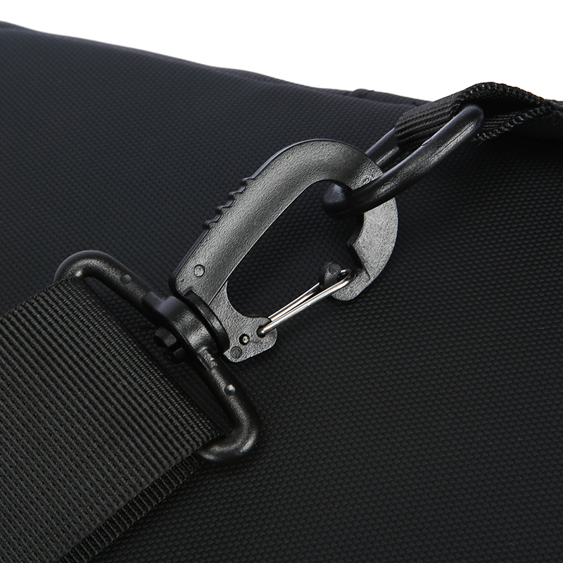 Chest Bag for Men Water Repell - Cycling Commute Bag review and price