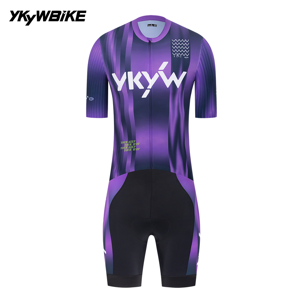 YKYWBIKE Men's Cycling Sets SP - Cycling Commuter Pants review and price