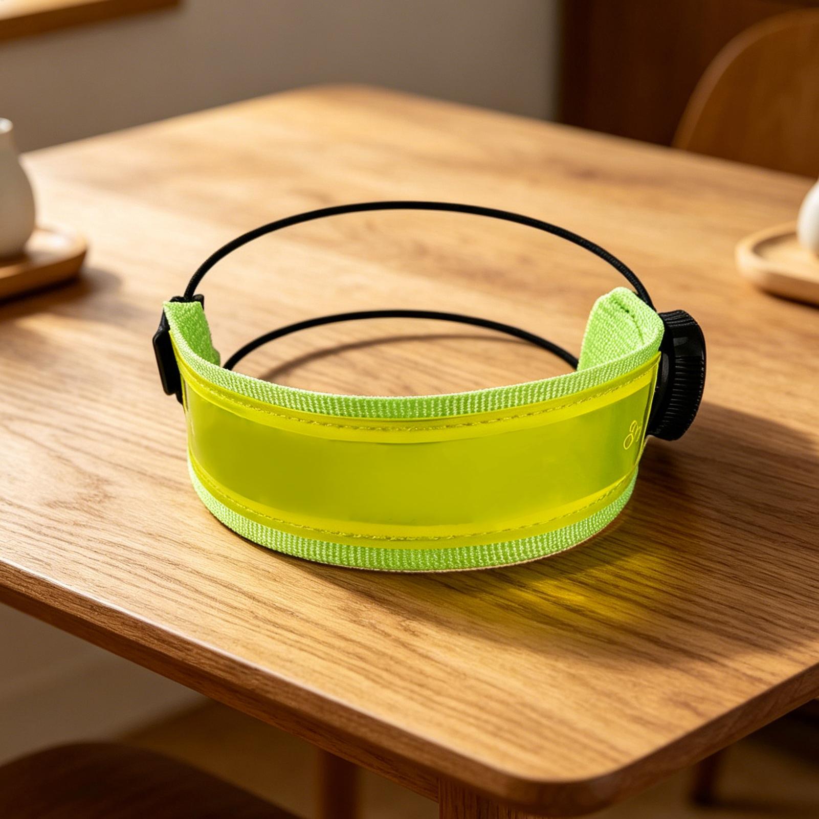 Pants Strap for Bike Reflectiv - Commuter Cycling review and price
