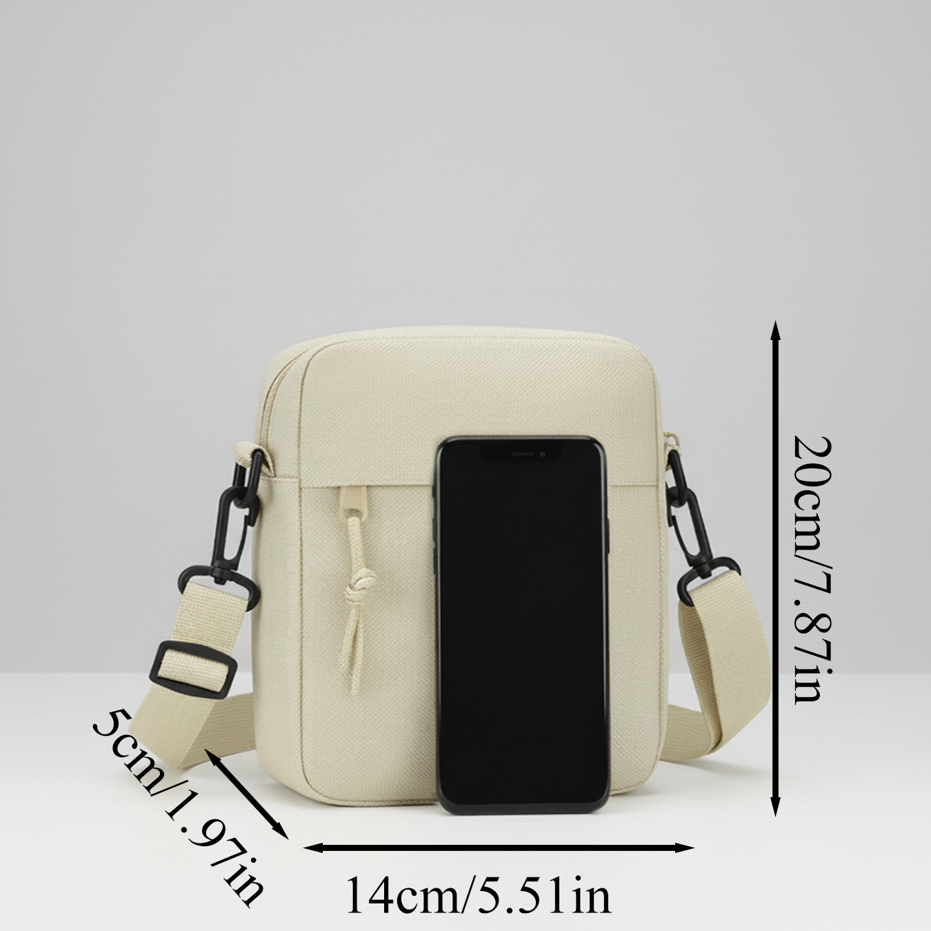 Bird of Paradise Floral Print  - Cycling Commute Bag review and price
