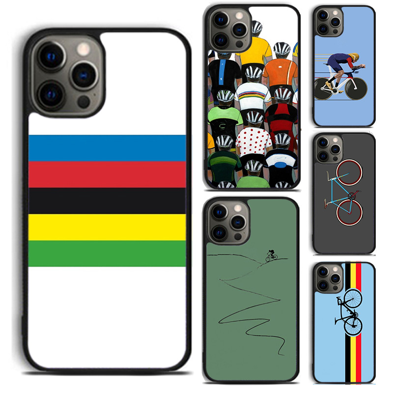 Mountain Bike Cycling art phon - Cycling Quote review and price