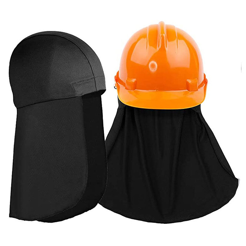 Sun UV Protection Face Mask Co - Cycling To Work review and price