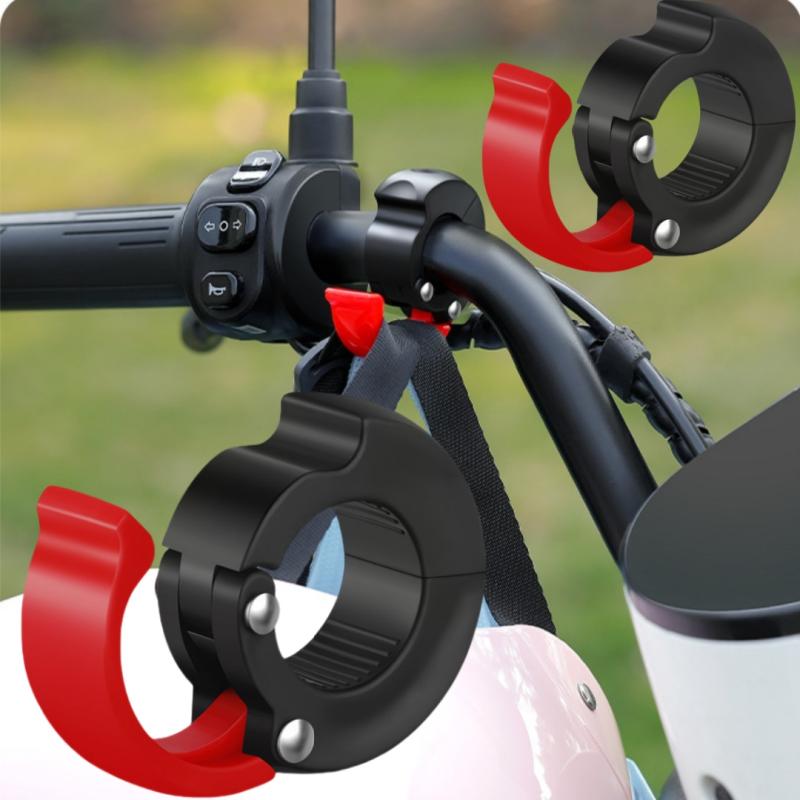 1Set ABS Bicycle Scooter Motor - Cycling Commute Bag review and price