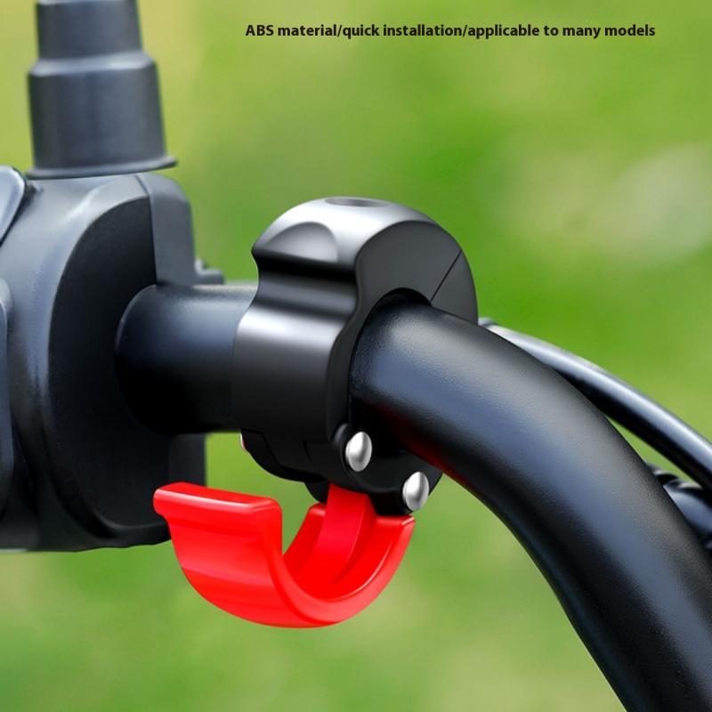 1Set ABS Bicycle Scooter Motor - Cycling Commute Bag review and price