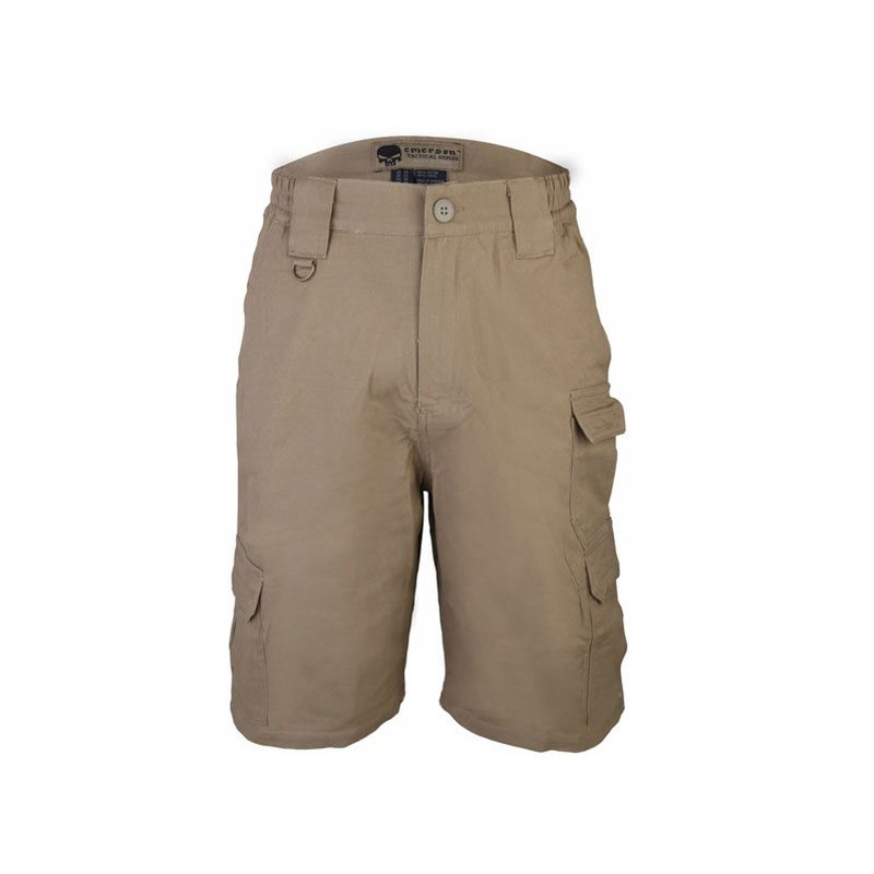 Emersongear BDU Tactical Short - Cycling Commuter Pants review and price