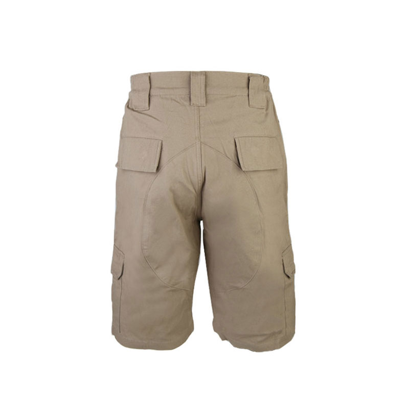 Emersongear BDU Tactical Short - Cycling Commuter Pants review and price
