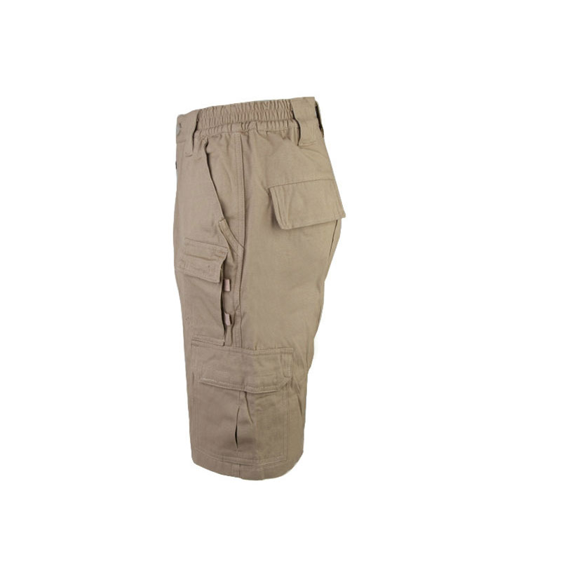 Emersongear BDU Tactical Short - Cycling Commuter Pants review and price