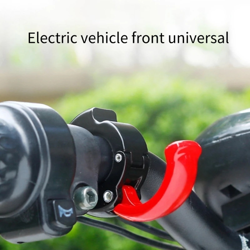 Universal No Drill Bicycle Han - Cycling Commute Bag review and price