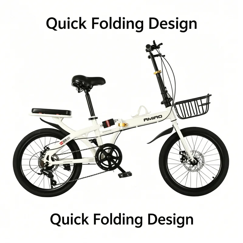 White Spoke Wheel Rear Seat Fr - Commuter Biking review and price