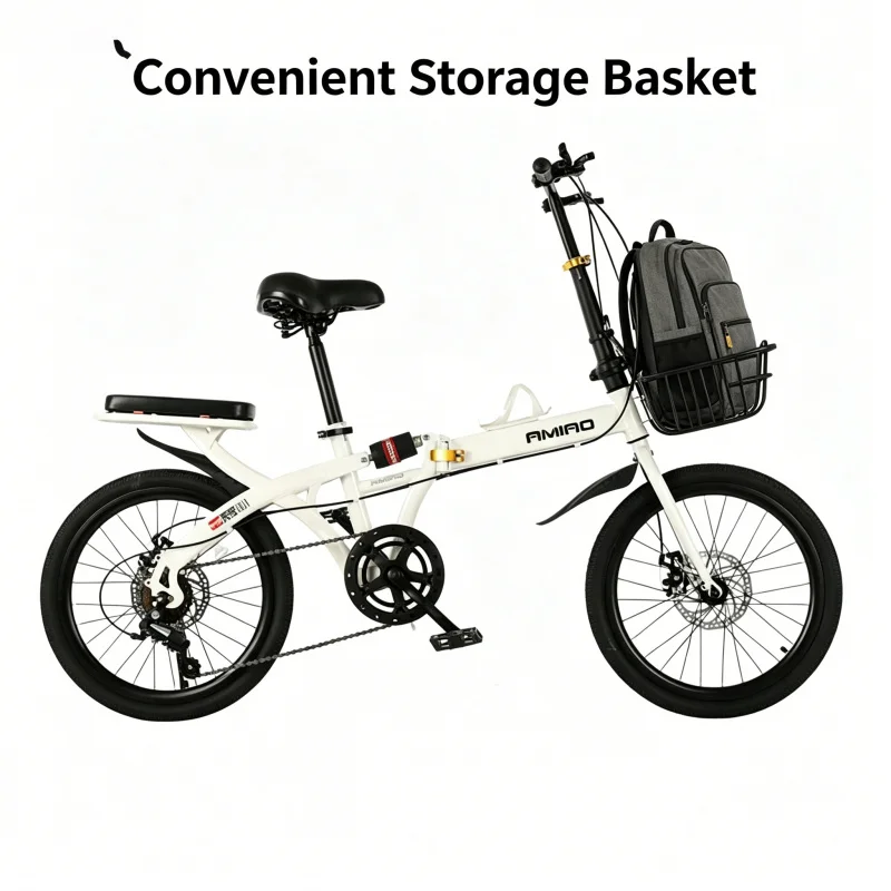 White Spoke Wheel Rear Seat Fr - Commuter Biking review and price