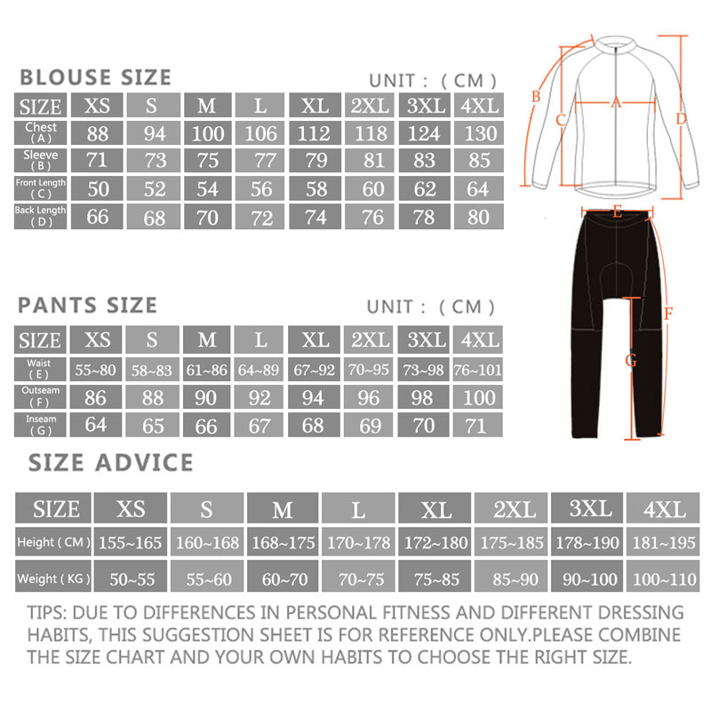 Ineos Team Men Spring Sport Cy - Cycling Commuter Pants review and price