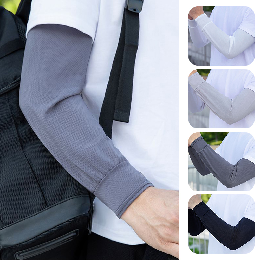 Durable UV Protection Sunscree - Cycling To Work review and price