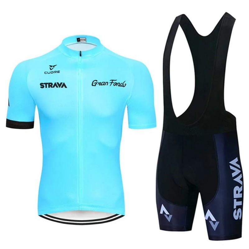 STRAVA Cycling Sets Cycling Cl - Cycling Commuter Pants review and price