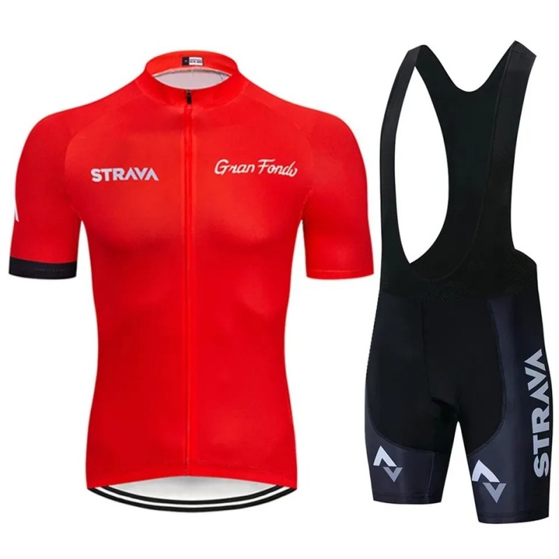 STRAVA Cycling Sets Cycling Cl - Cycling Commuter Pants review and price