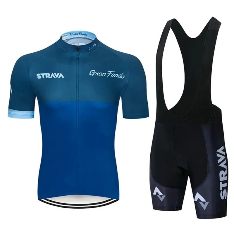 STRAVA Cycling Sets Cycling Cl - Cycling Commuter Pants review and price