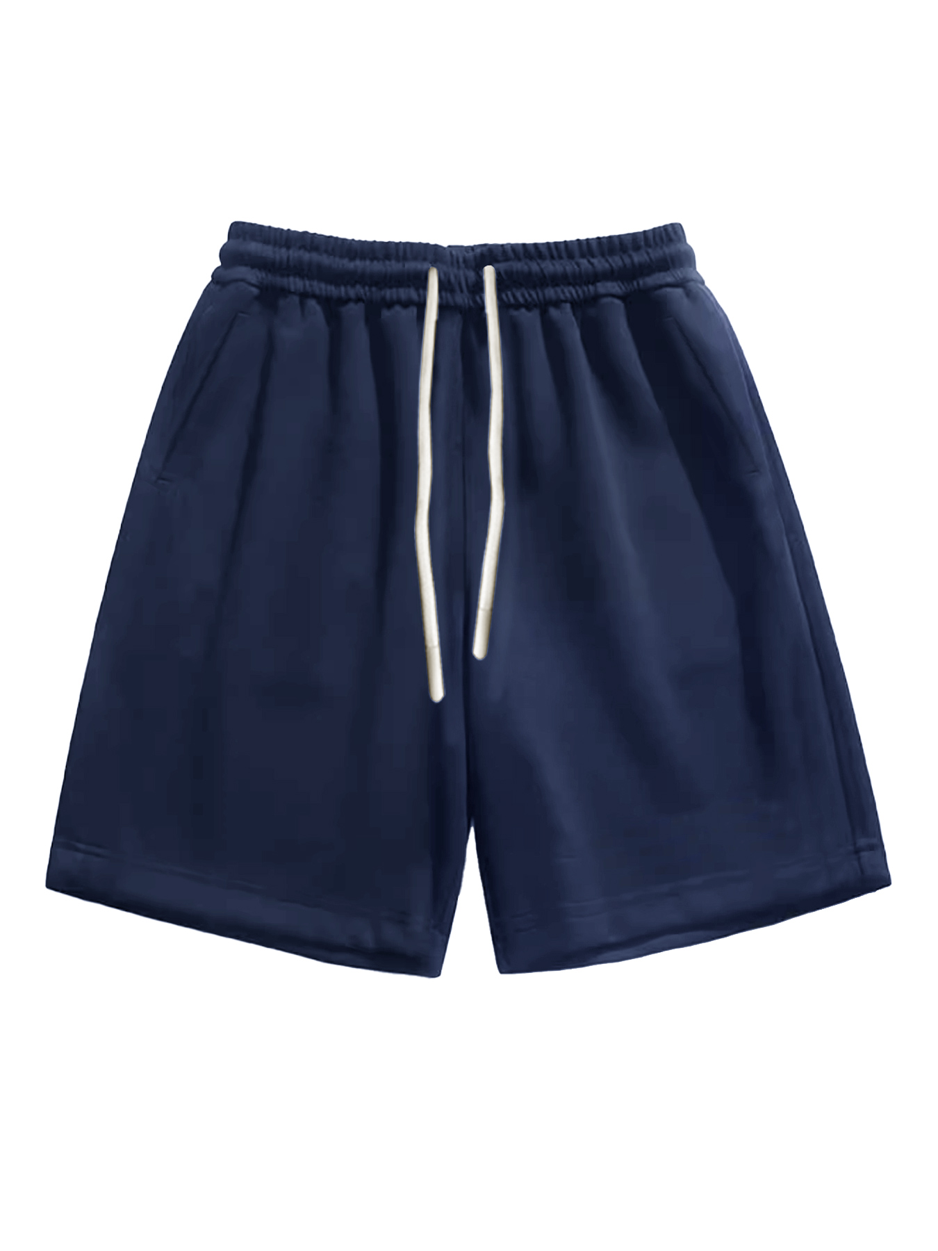 3-piece men's shorts, summer s - Cycling Commuter Pants review and price