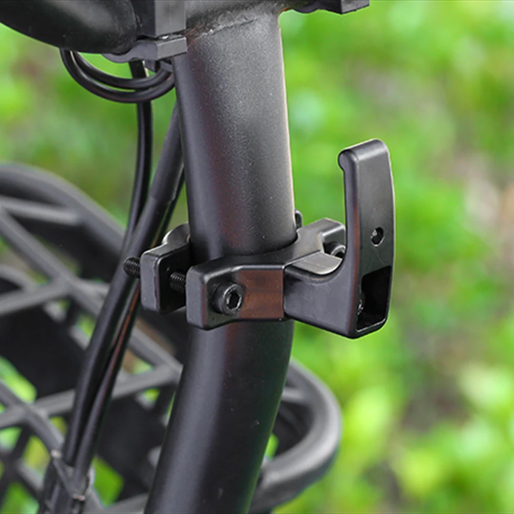 Hooks Motorcycle Helmet Access - Cycling Commute Bag review and price