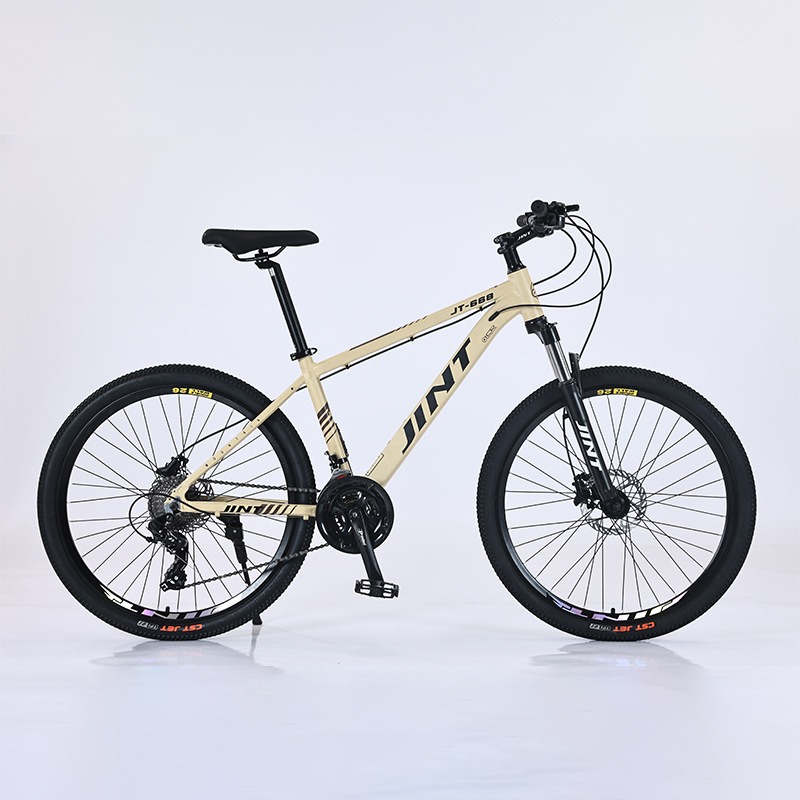 Wholesale Aluminum Alloy 26 In - Commuter Biking review and price